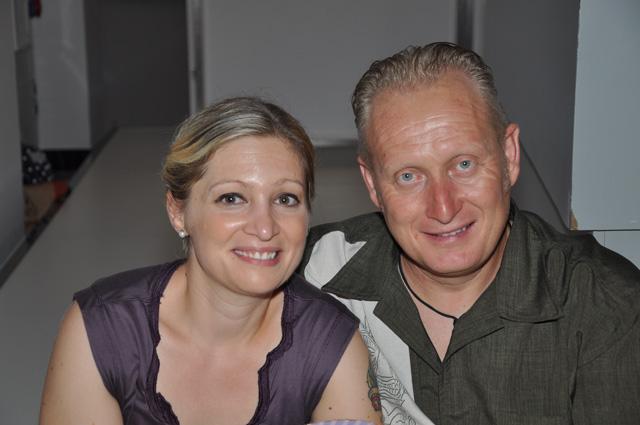 min 2014 08 02 senigallia 165